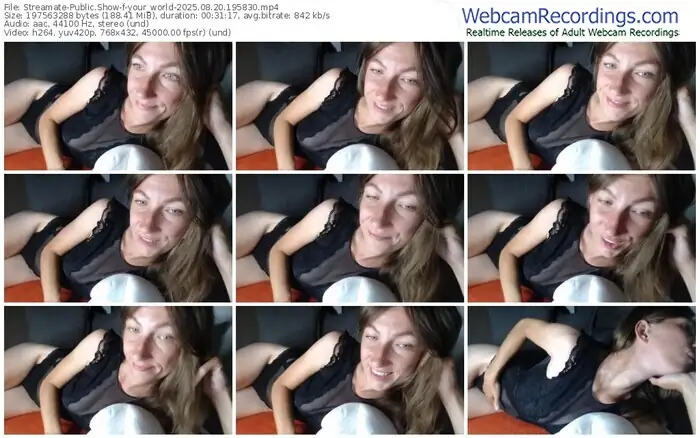 2025/08/20/streamate-your_world-19-58-30