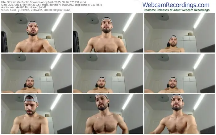 2025/08/20/streamate-andybest-07-52-34