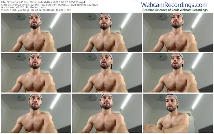 2025/08/20/streamate-andybest-08-57-53