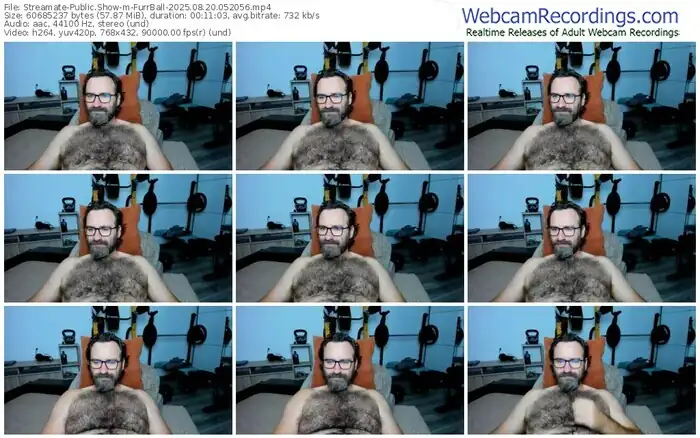 2025/08/20/streamate-furrball-05-20-56