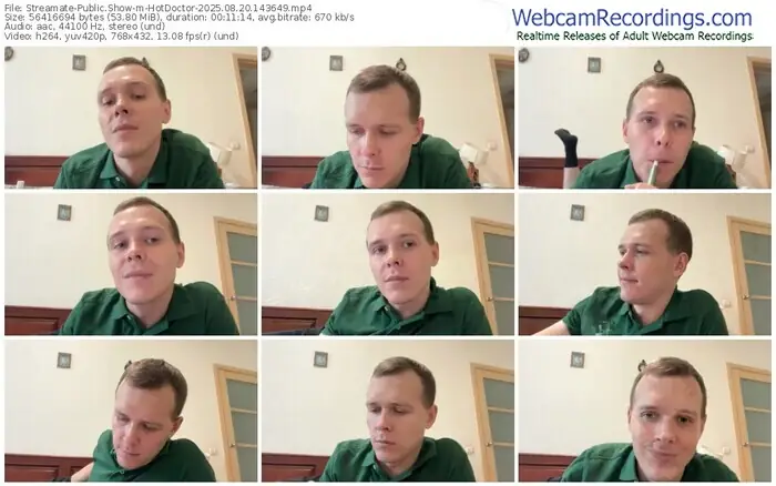 2025/08/20/streamate-hotdoctor-14-36-49