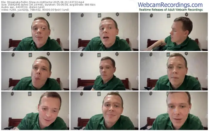 2025/08/20/streamate-hotdoctor-16-37-22