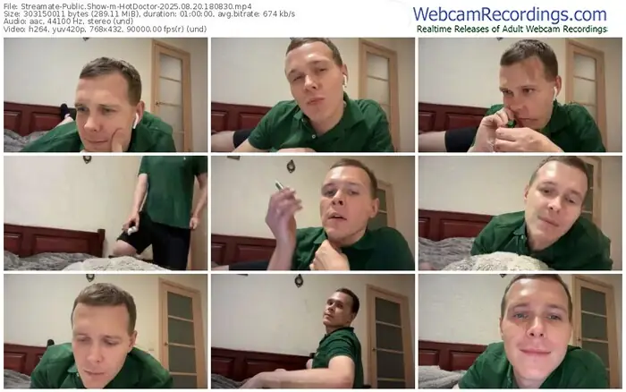 2025/08/20/streamate-hotdoctor-18-08-30