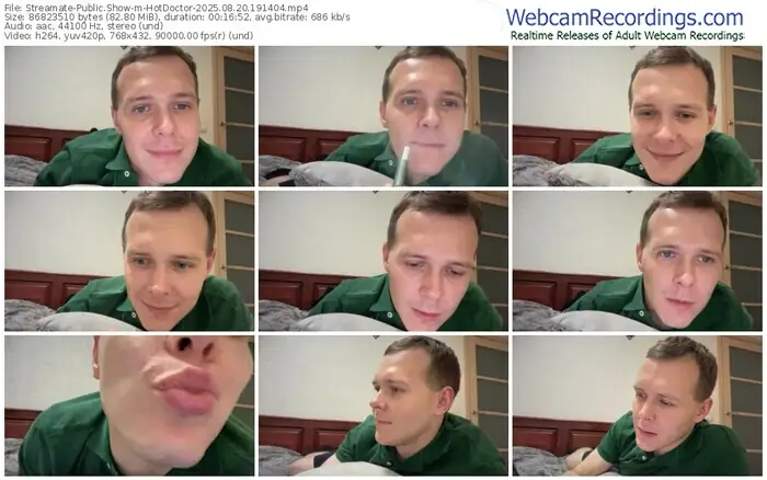 2025/08/20/streamate-hotdoctor-19-14-04