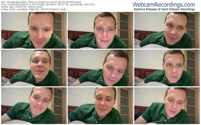 2025/08/20/streamate-hotdoctor-20-43-53