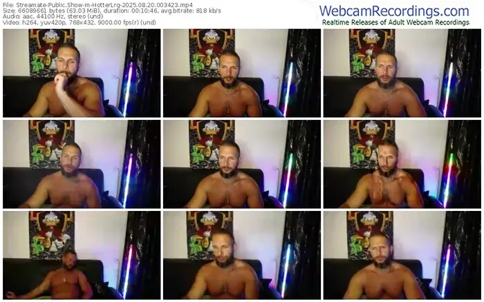 2025/08/20/streamate-hotterlrg-00-34-23