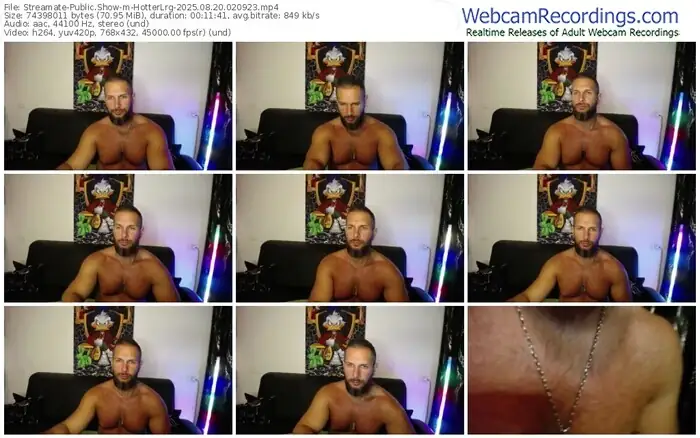 2025/08/20/streamate-hotterlrg-02-09-23