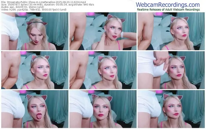 2025/08/20/streamate-linaparadise-11-42-24