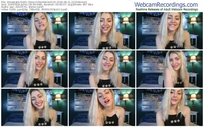 2025/08/21/streamate-alexmariexoxo-22-15-48
