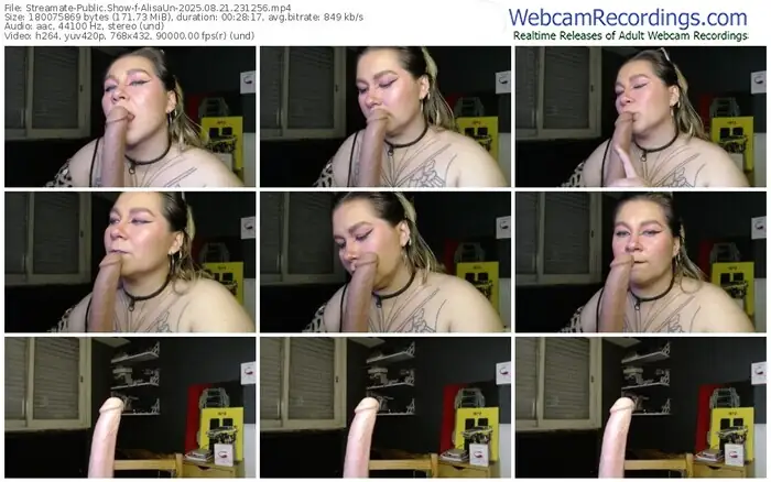 2025/08/21/streamate-alisaun-23-12-56
