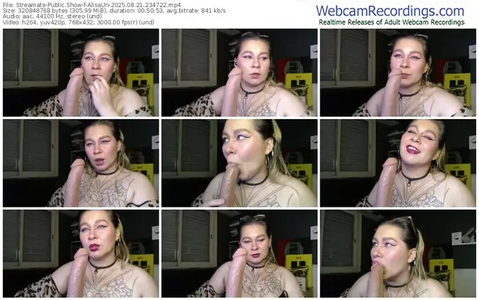 2025/08/21/streamate-alisaun-23-47-22