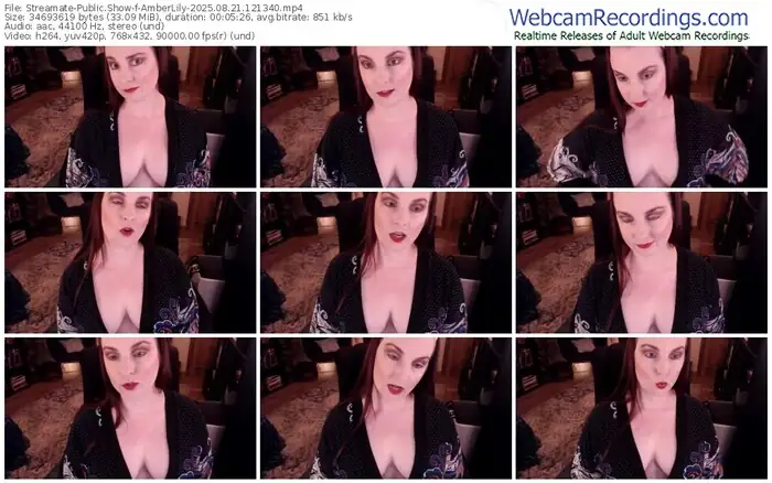 2025/08/21/streamate-amberlily-12-13-40
