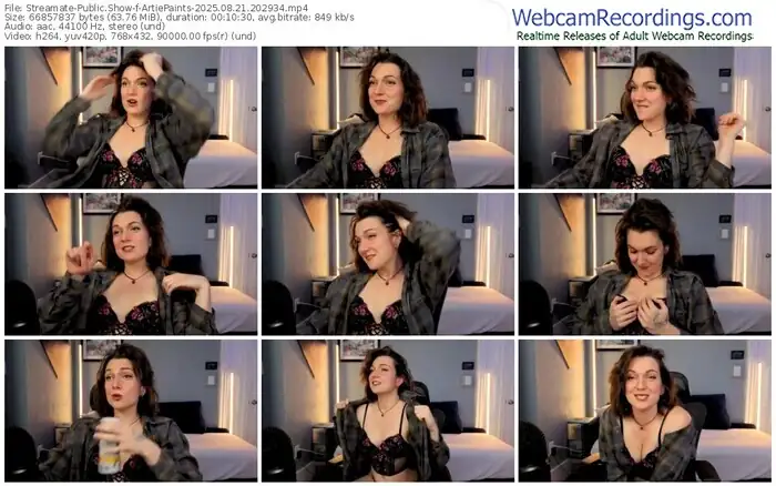 2025/08/21/streamate-artiepaints-20-29-34