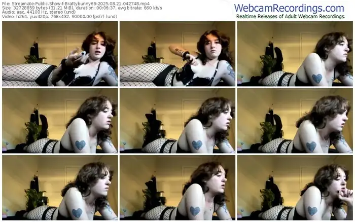 2025/08/21/streamate-brattybunny69-04-27-48