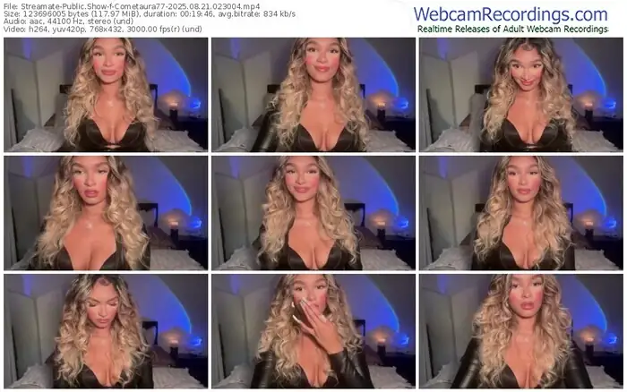 2025/08/21/streamate-cometaura77-02-30-04