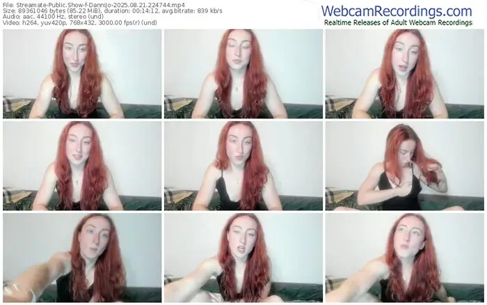 2025/08/21/streamate-dannijo-22-47-44