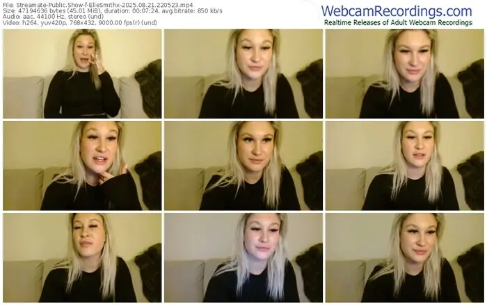 2025/08/21/streamate-ellesmithx-22-05-23