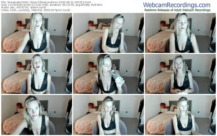 2025/08/21/streamate-elsielondonxx-20-03-52