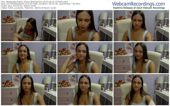 2025/08/21/streamate-emillyklein-07-50-46