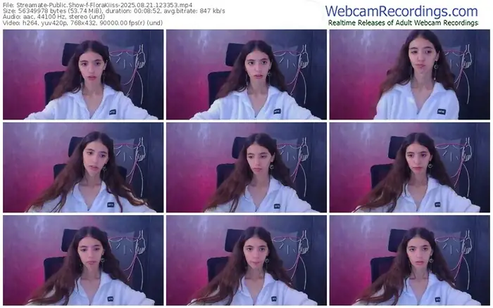 2025/08/21/streamate-florakiiss-12-33-53