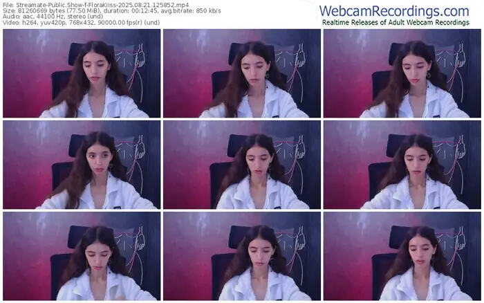 2025/08/21/streamate-florakiiss-12-58-52