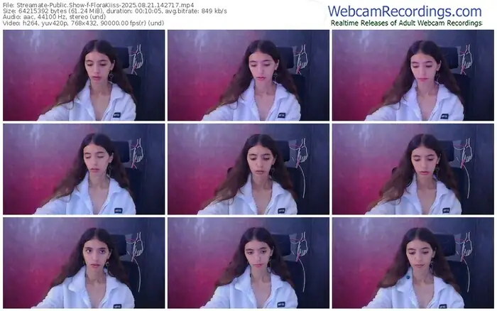 2025/08/21/streamate-florakiiss-14-27-17