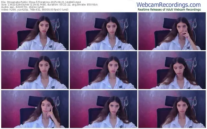 2025/08/21/streamate-florakiiss-14-48-43