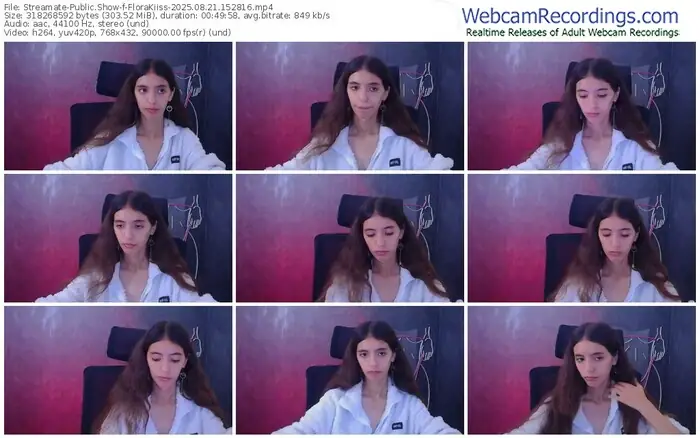 2025/08/21/streamate-florakiiss-15-28-16