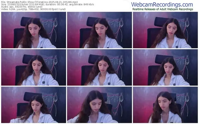 2025/08/21/streamate-florakiiss-16-52-46