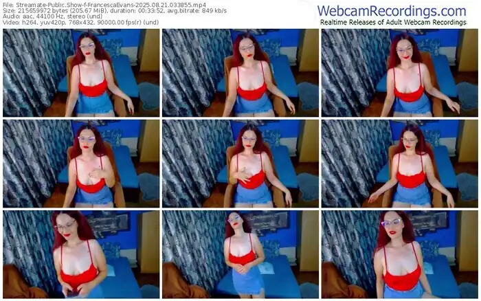 2025/08/21/streamate-francescaevans-03-38-55