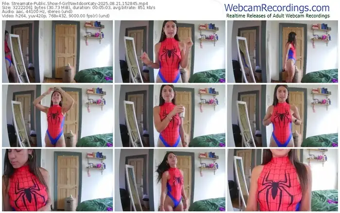 2025/08/21/streamate-girlnextdoorkaty-15-28-45