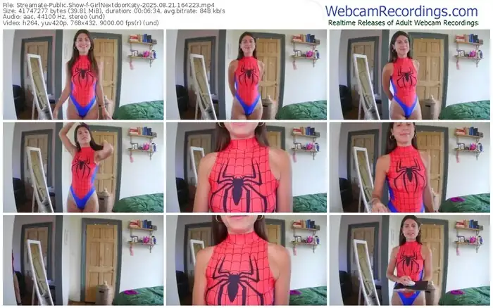 2025/08/21/streamate-girlnextdoorkaty-16-42-23