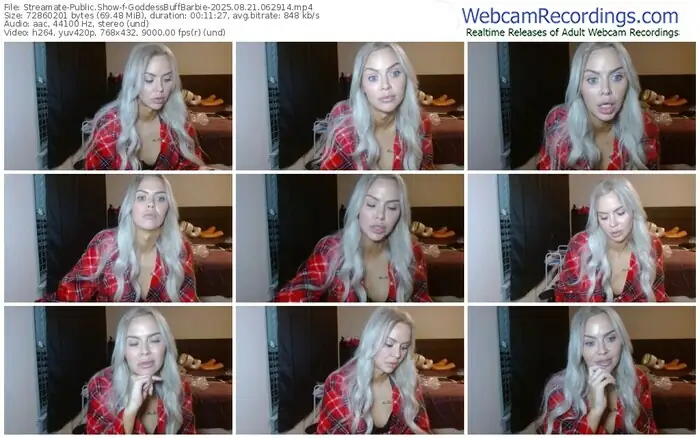 2025/08/21/streamate-goddessbuffbarbie-06-29-14