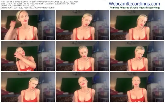 2025/08/21/streamate-goddessporscheperkins-02-44-20