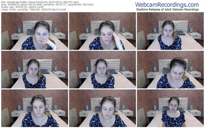 2025/08/21/streamate-holliyms-08-27-47