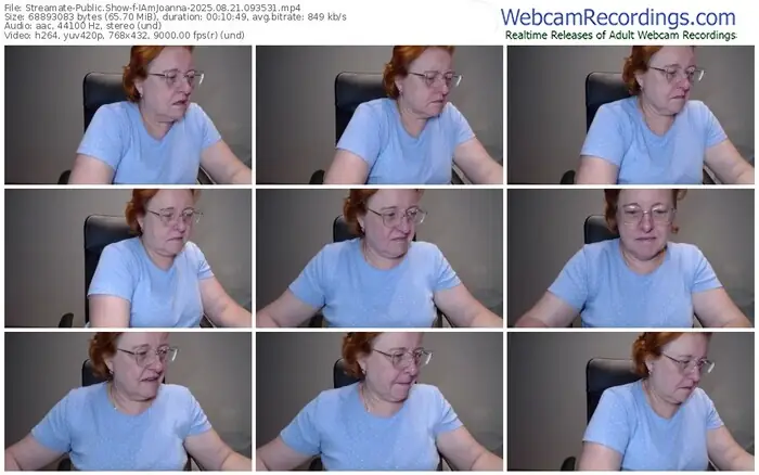 2025/08/21/streamate-iamjoanna-09-35-31
