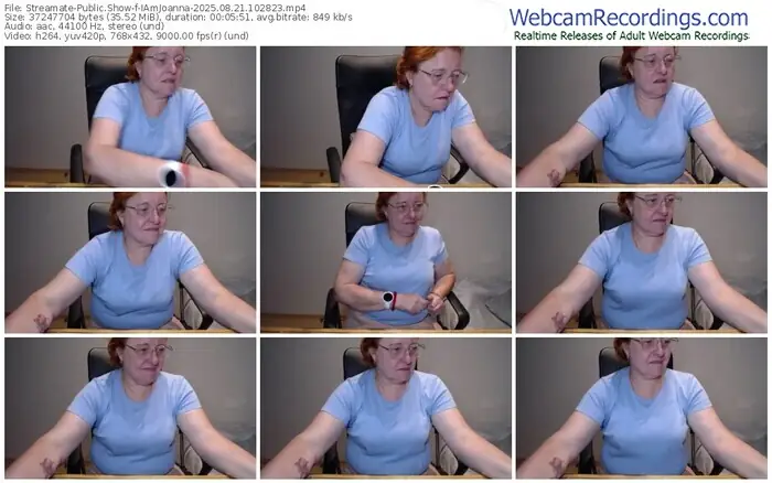 2025/08/21/streamate-iamjoanna-10-28-23