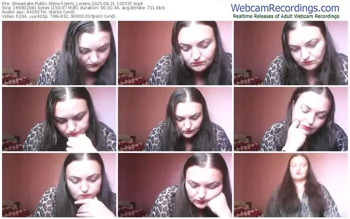 2025/08/21/streamate-jenni_lorens-10-33-37