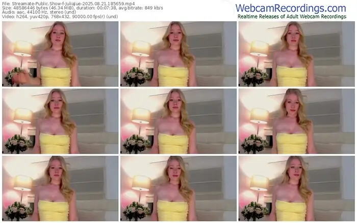 2025/08/21/streamate-juliajue-18-56-59
