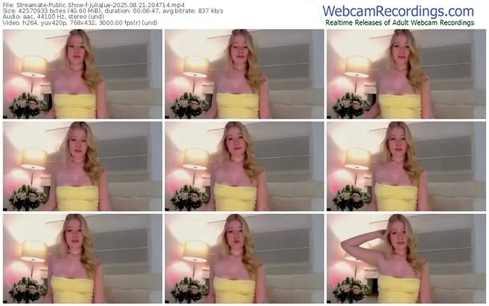 2025/08/21/streamate-juliajue-20-47-14