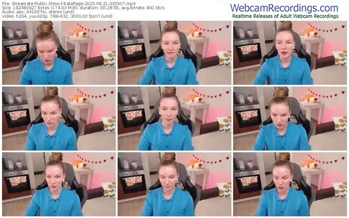2025/08/21/streamate-katepage-03-55-07