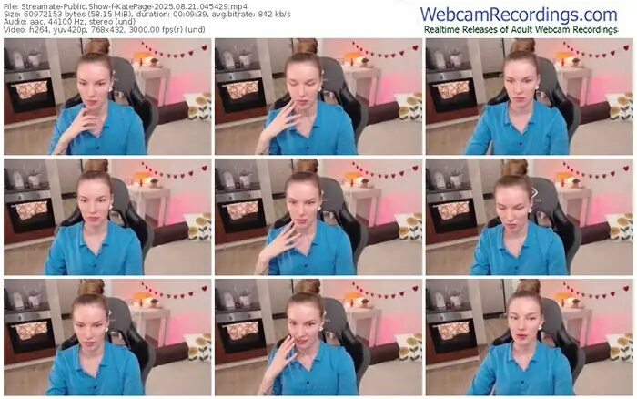 2025/08/21/streamate-katepage-04-54-29
