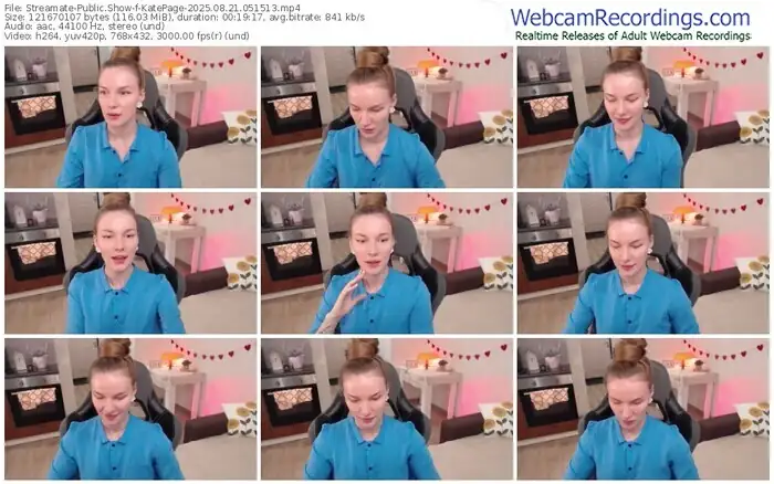 2025/08/21/streamate-katepage-05-15-13