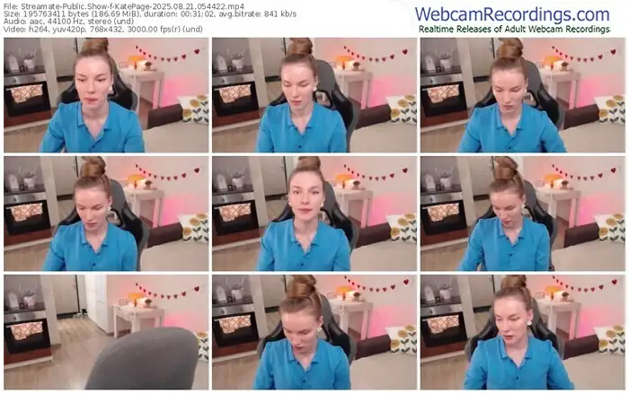 2025/08/21/streamate-katepage-05-44-22