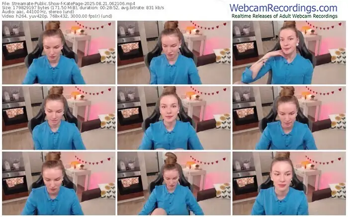 2025/08/21/streamate-katepage-06-21-06