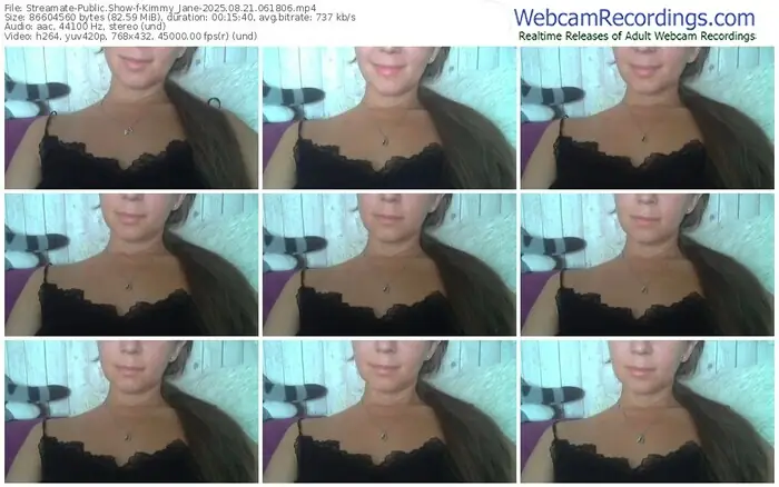 2025/08/21/streamate-kimmy_jane-06-18-06