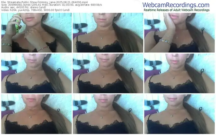 2025/08/21/streamate-kimmy_jane-06-40-30