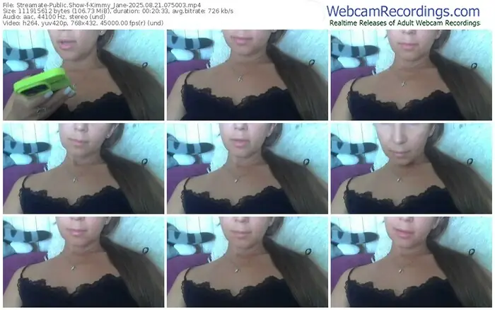 2025/08/21/streamate-kimmy_jane-07-50-03