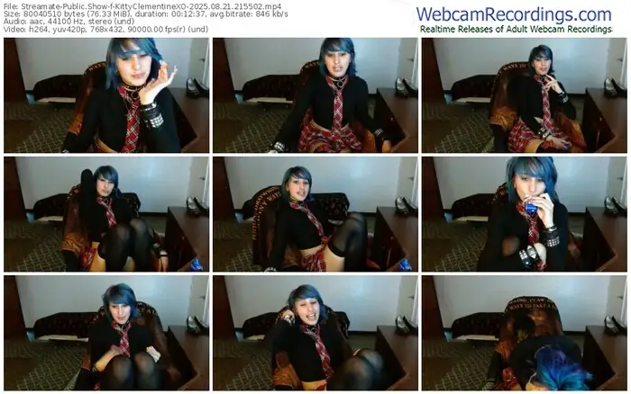 2025/08/21/streamate-kittyclementinexo-21-55-02