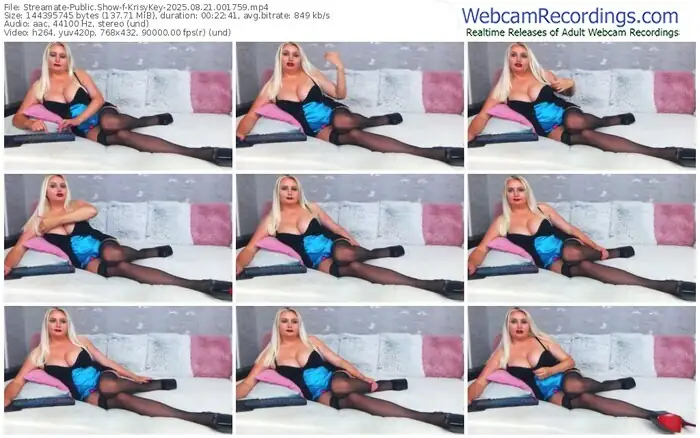 2025/08/21/streamate-krisykey-00-17-59